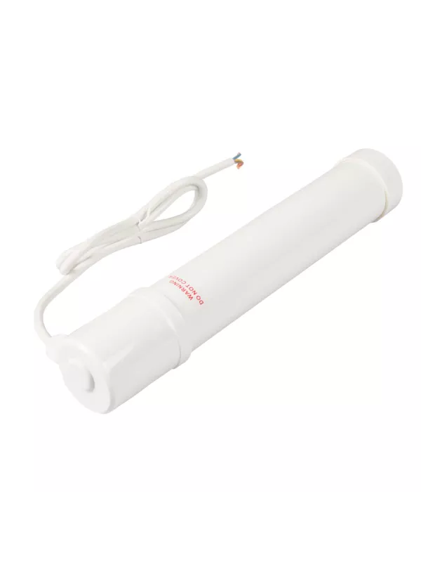 Levante Tubular Heater 1 Foot